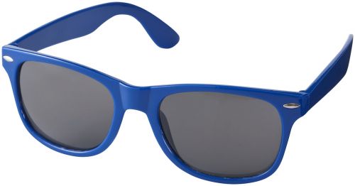 Ray-ban look a like zonnebril bedrukken